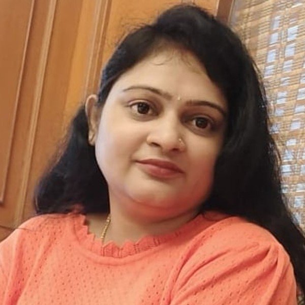 Dr.Rohini vijay PT