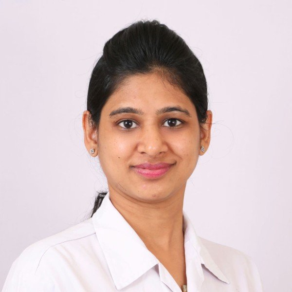 Sheetal Jain
