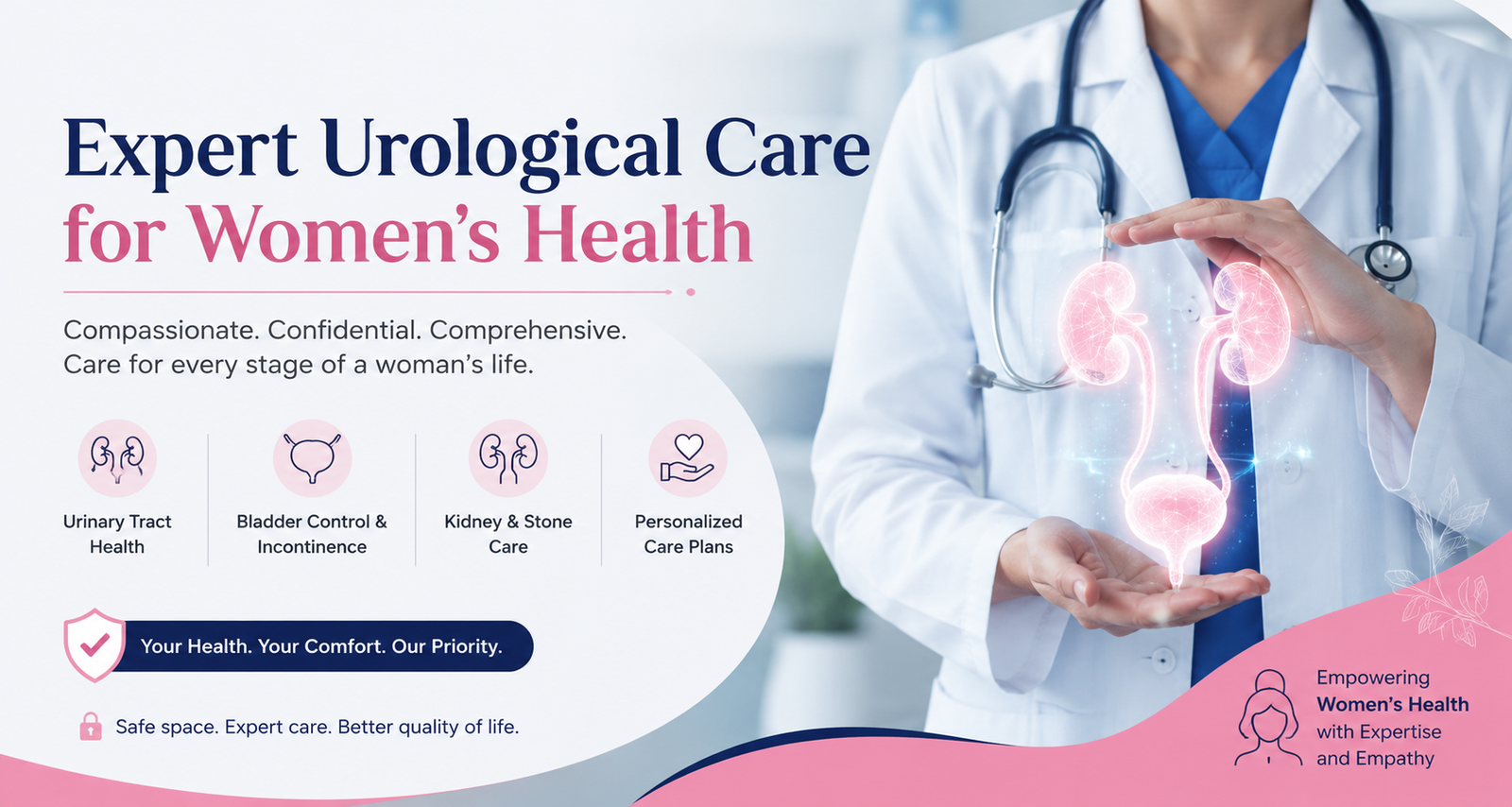 Urologist